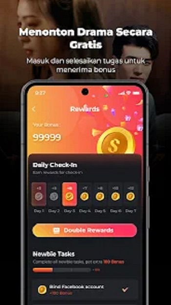 shortmax apk download