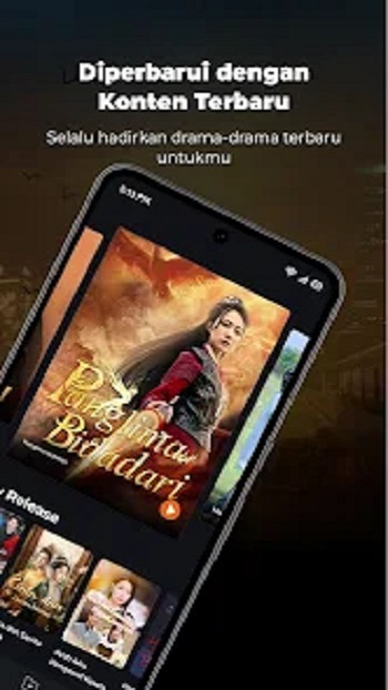 shortmax apk android